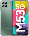 सैमसंग Galaxy M53 5G